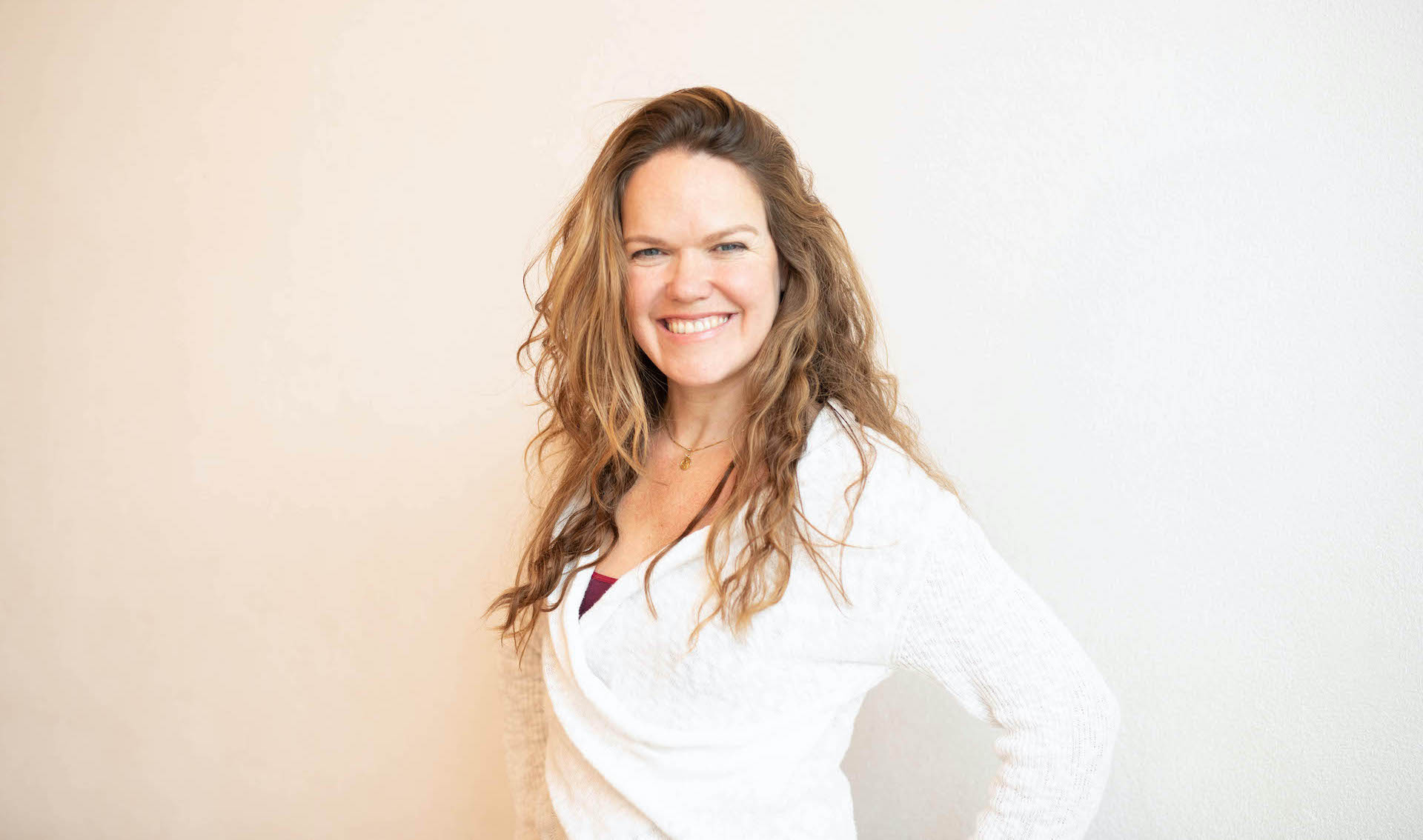 Ulrica Barandun Geld Coaching und Aufstellungsarbeit Freiburg